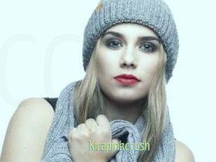Kirapinkcrush