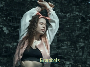 Kirarobets