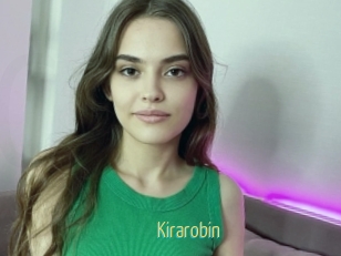 Kirarobin
