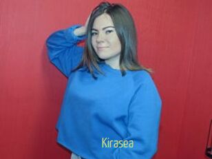 Kirasea