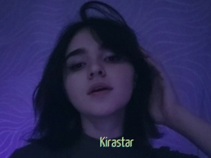 Kirastar