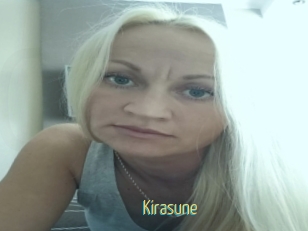 Kirasune