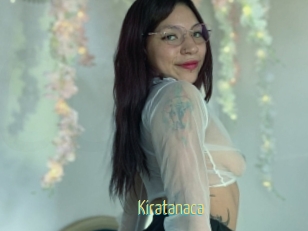 Kiratanaca