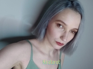 Kiratarot
