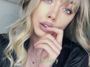 Kiraterry