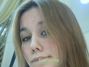 Kiratwinkie
