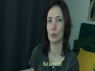 Kirawebb