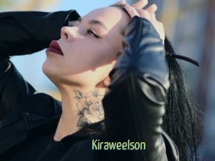 Kiraweelson