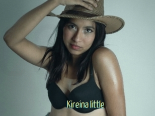 Kireina_little