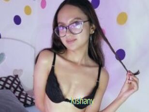 Kishany