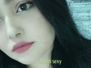 Kisses_sexy