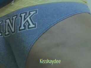 Kisskaydee