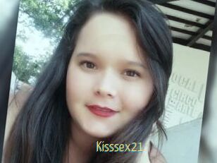 Kisssex21