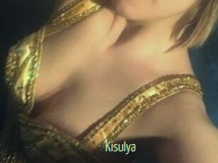 _kisulya_