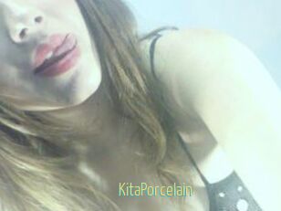 KitaPorcelain