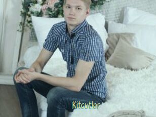 Kitcutler