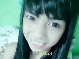 Kitkat023