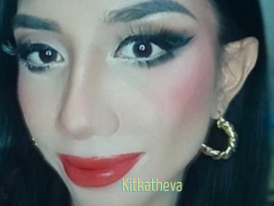 Kitkatheva