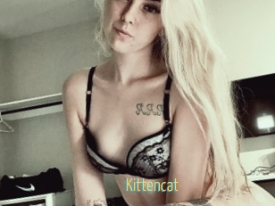 Kittencat