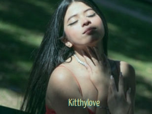 Kitthylove