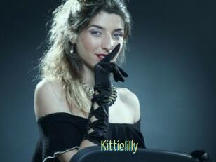 Kittielilly