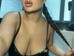 Kitty_rae