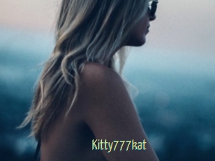 Kitty777kat