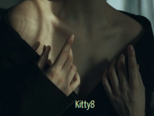 Kitty8