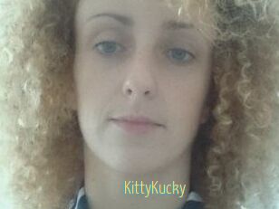 KittyKucky