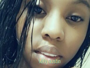 Kitty_austin