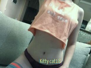 Kitty_cat18