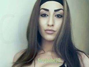 Kittybabe18