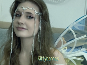 Kittybarnes
