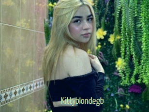 Kittyblondegb