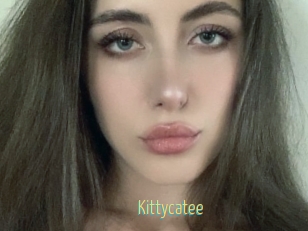 Kittycatee