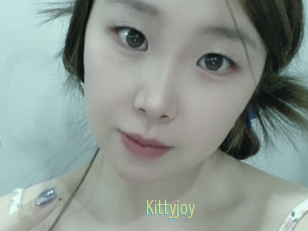 Kittyjoy