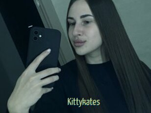 Kittykates