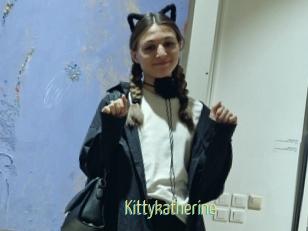 Kittykatherine