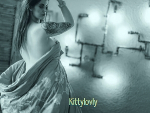 Kittylovly