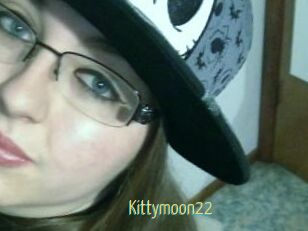 Kittymoon22