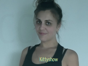 Kittyshow