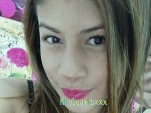 KitySquirtsxxx