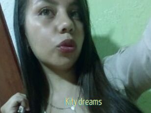 Kity_dreams