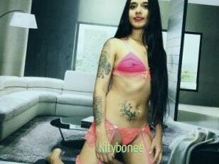 Kitybonee