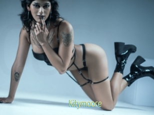 kitymoore Chaturbate Cam Sexe