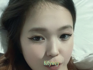 Kitywey