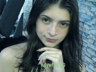 Kitywhite19