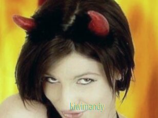 Kiwimandy
