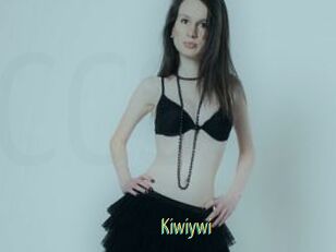 Kiwiywi