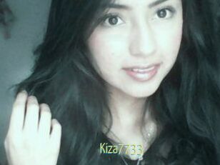 Kiza7733